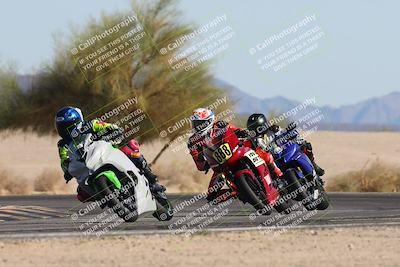 media/Oct-30-2025-Racers Edge (Thu) [[dabbdaf680]]/3-B Group/Session 5 Turn 4 Tree of Life/